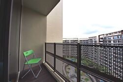 d'Nest (D18), Condominium #331698891
